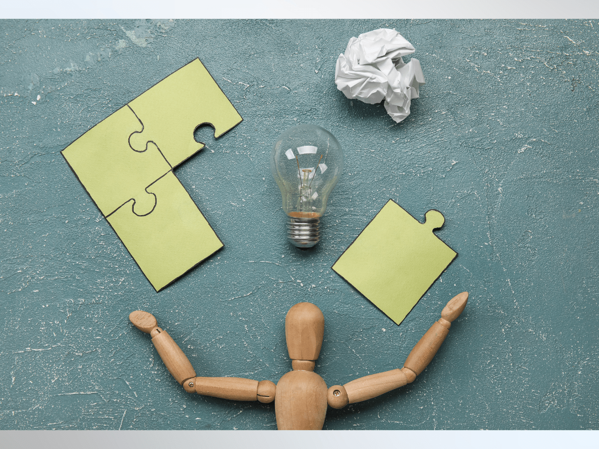 Narrative Logic Model in Grant Writing