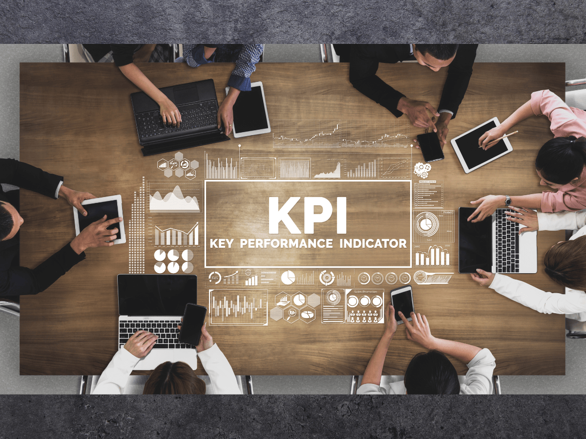 How to Leverage Key Performance Indicators (KPIs) to Improve Nonprofit Programs