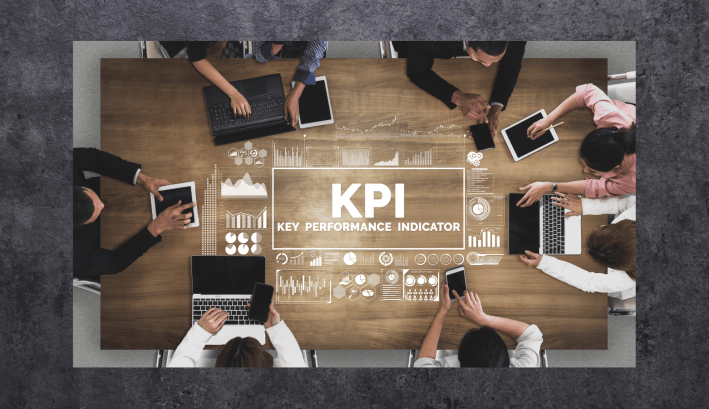 How to Leverage Key Performance Indicators (KPIs) to Improve Nonprofit ...