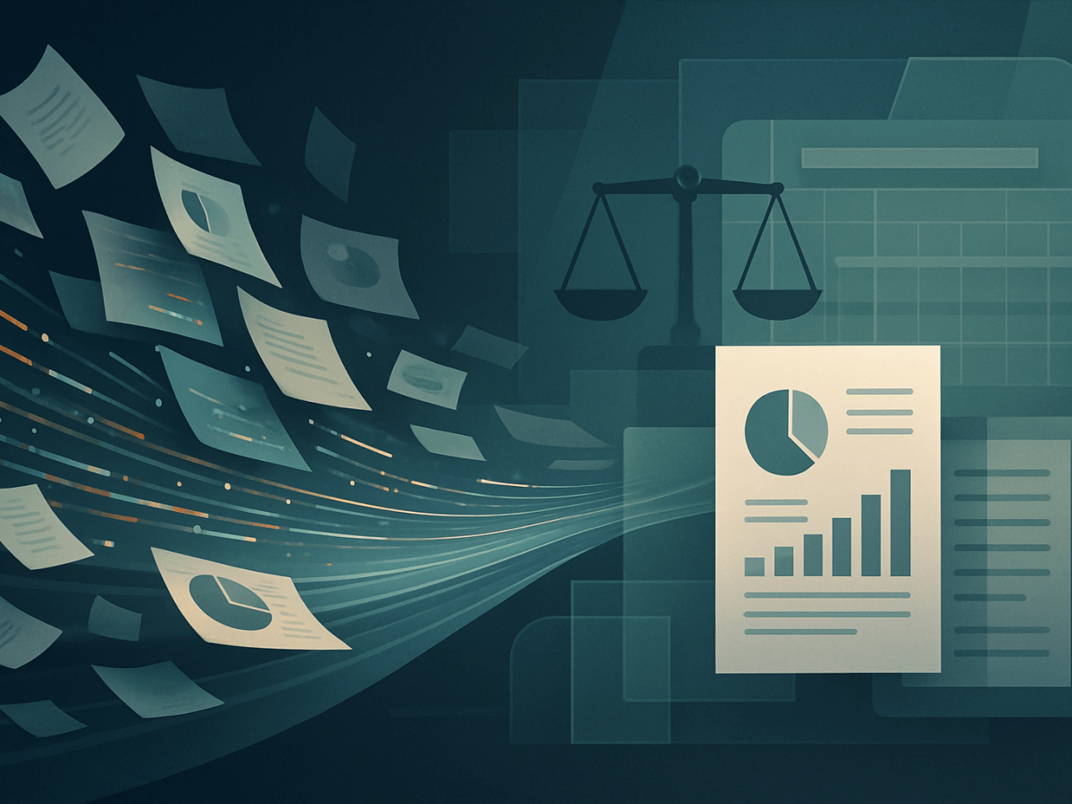 Why Hiring Professional Grant Writing and Management Help Is Worth the Cost