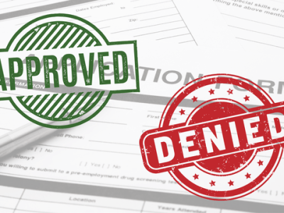 Be Ready or Be Denied, Strong Grant Applications Begin Long Before Submission Day