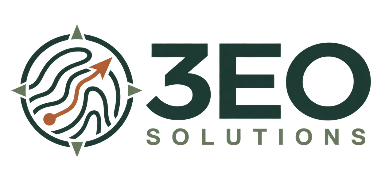 3EO Solutions LLC