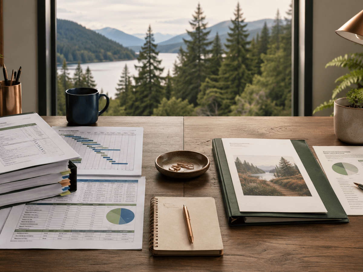 Federal Grants and Foundation Grants Require Different Approaches